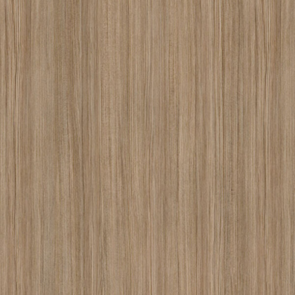 F5483 COMPACT HPL FURNITURE FORMICA LINEWOOD