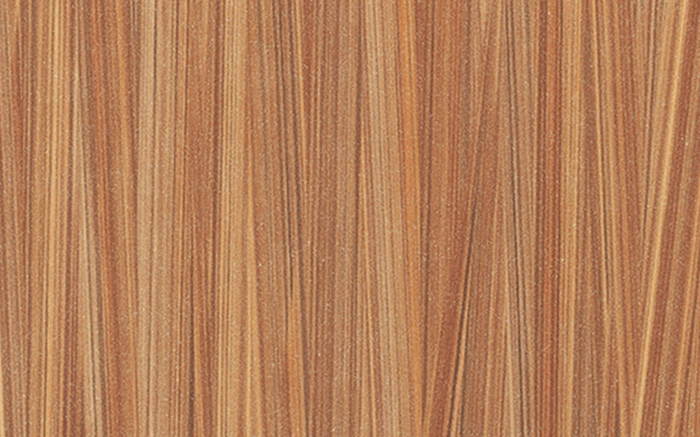 F6213 COMPACT HPL FURNITURE FORMICA MATTE 58