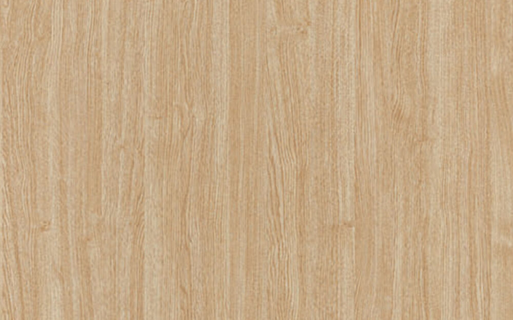 F7603 COMPACT HPL FURNITURE FORMICA MATTE 58s