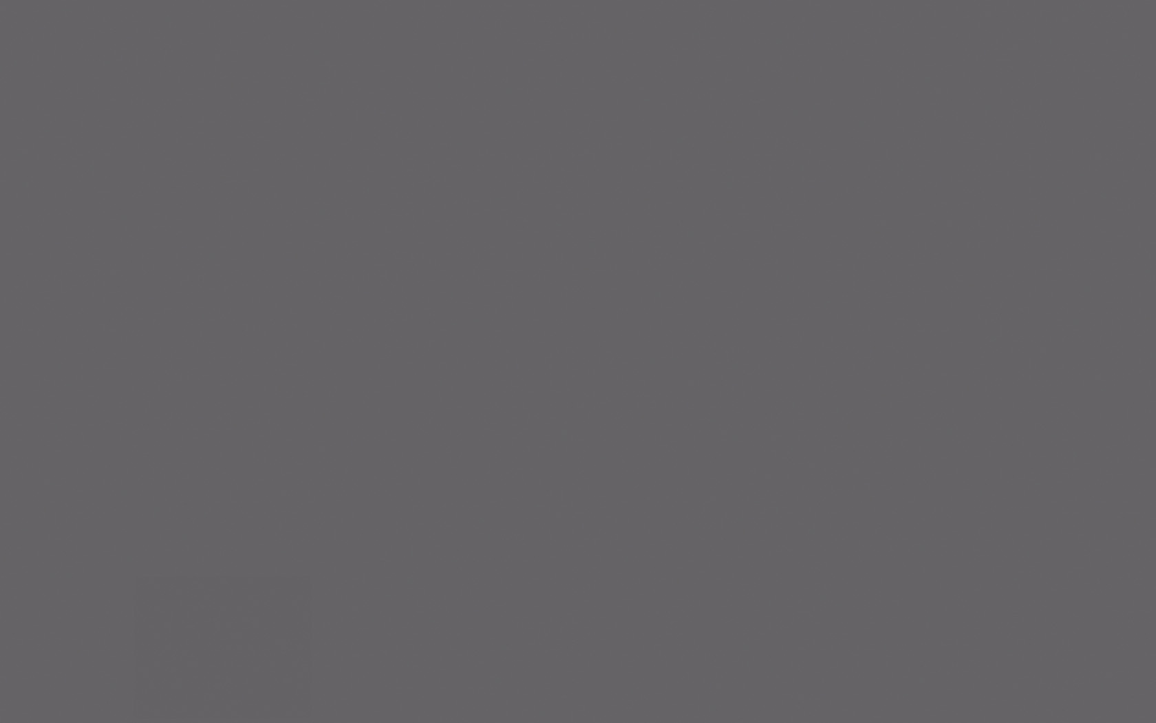 F7912_COMPACT HPL FURNITURE FORMICA_NDF F7912 COMPACT HPL FURNITURE FORMICA NDF