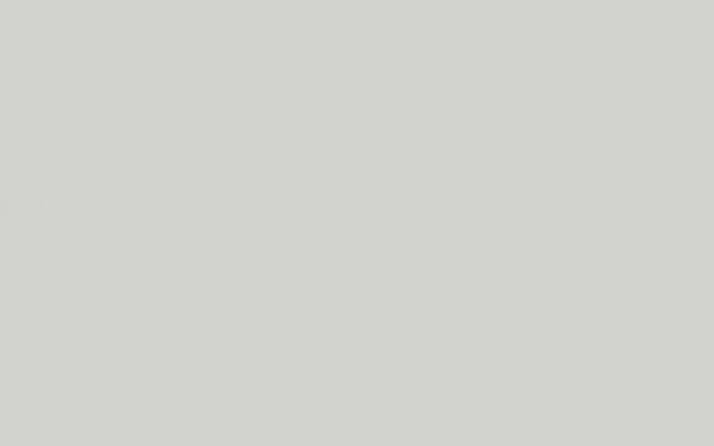 F7927 COMPACT HPL FURNITURE FORMICA VITA