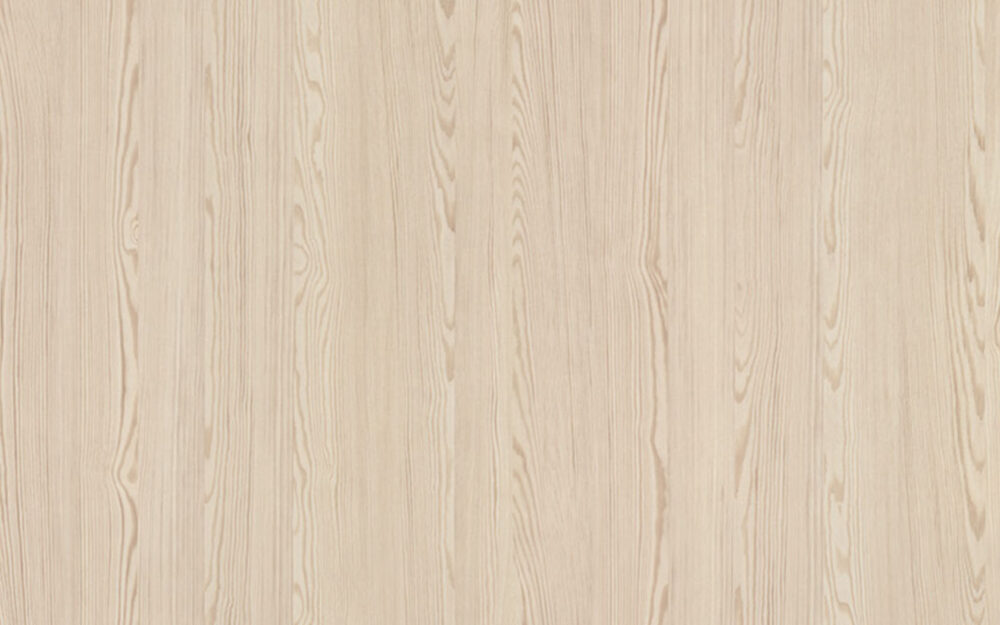 F8576 COMPACT HPL FURNITURE FORMICA MATTE 58