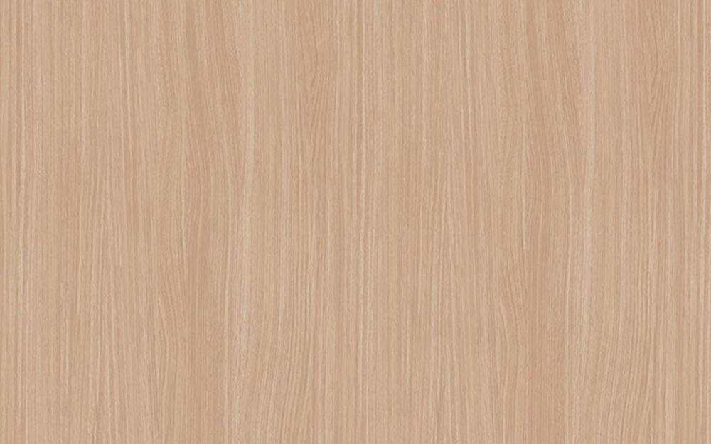 F8580 COMPACT HPL FURNITURE FORMICA PUREGRAIN