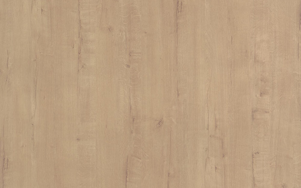 F8584 COMPACT HPL FURNITURE FORMICA NATURELLE