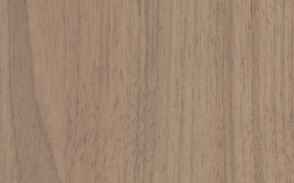 F8586 COMPACT HPL FURNITURE FORMICA MATTE 58s