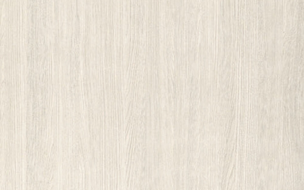 F8841 COMPACT HPL FURNITURE FORMICA MATTE 58