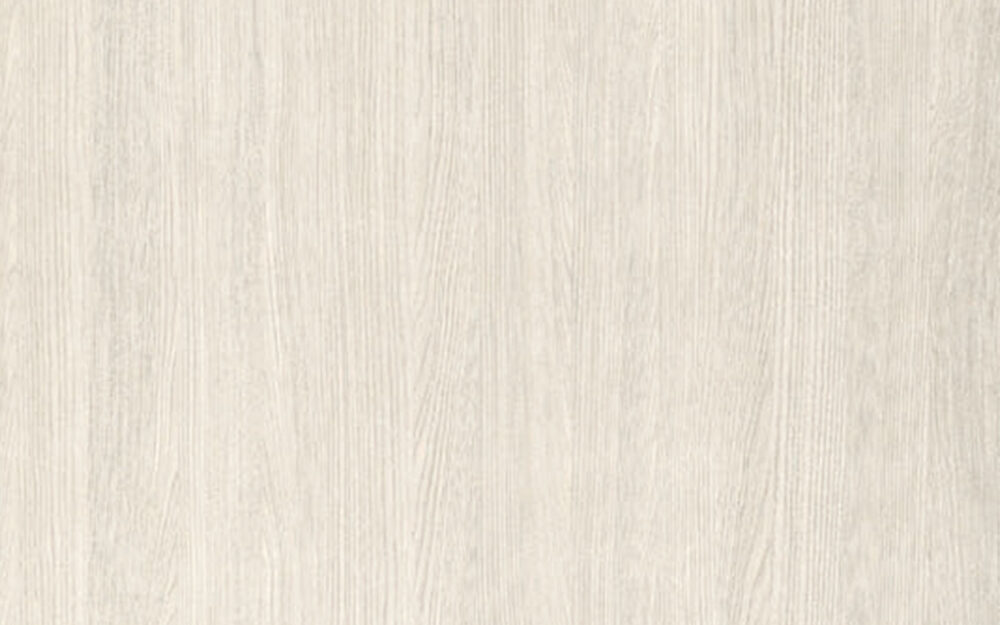 F8841 COMPACT HPL FURNITURE FORMICA NATURELLEs