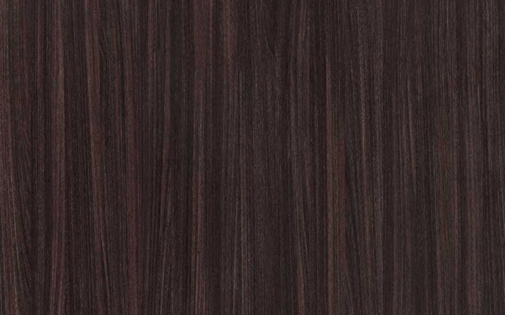 F8848 COMPACT HPL FURNITURE FORMICA MATTE 58