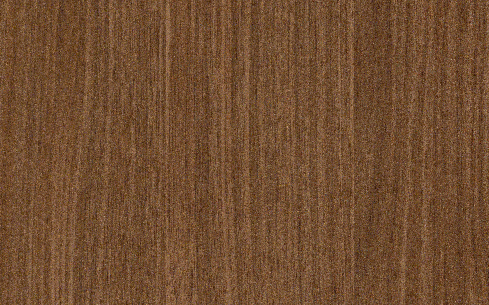 H1714_COMPACT HPL FURNITURE EGGER_10_detail H1714 COMPACT HPL FURNITURE EGGER 10 detail