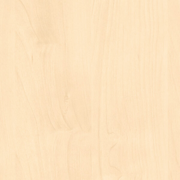 H1733 COMPACT HPL FURNITURE EGGER 9 detail