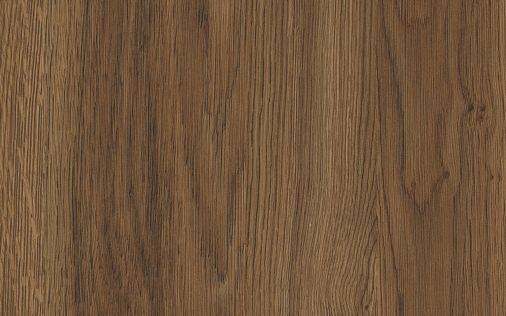 H3154_COMPACT HPL FURNITURE EGGER_22_detail H3154 COMPACT HPL FURNITURE EGGER 22 detail
