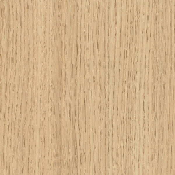 H3157 COMPACT HPL FURNITURE EGGER 9 detail