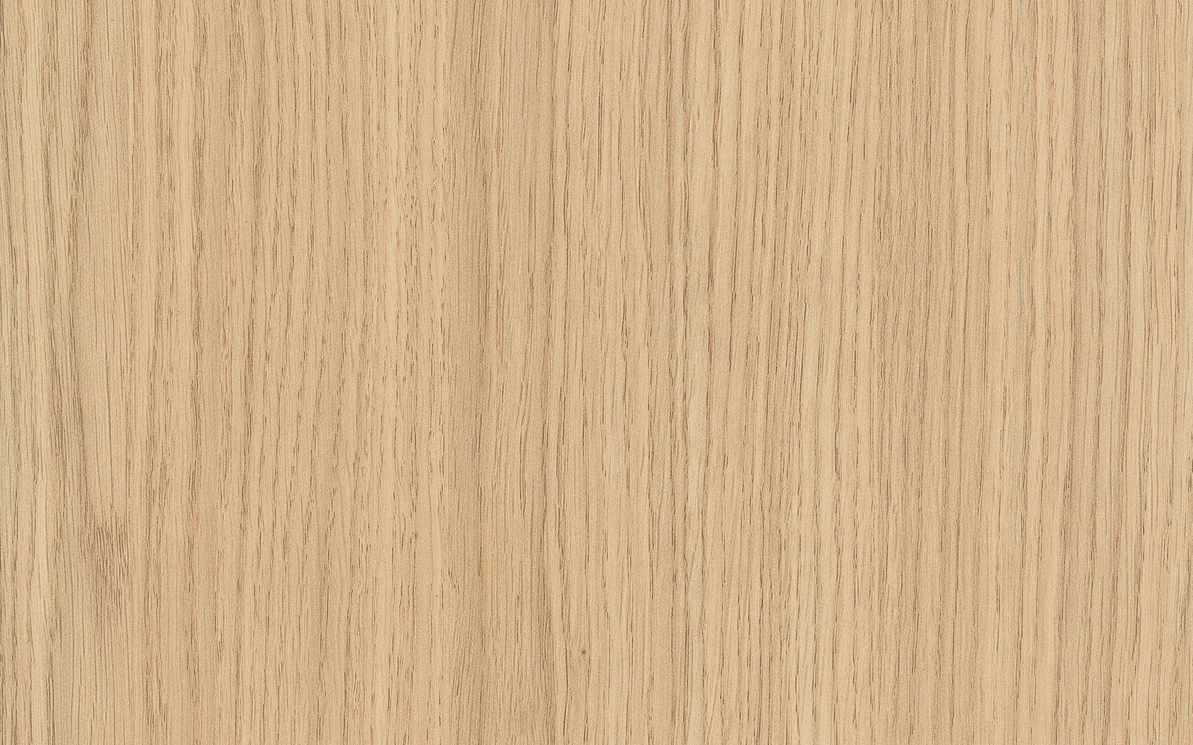 H3157_COMPACT HPL FURNITURE EGGER_9_detail H3157 COMPACT HPL FURNITURE EGGER 9 detail