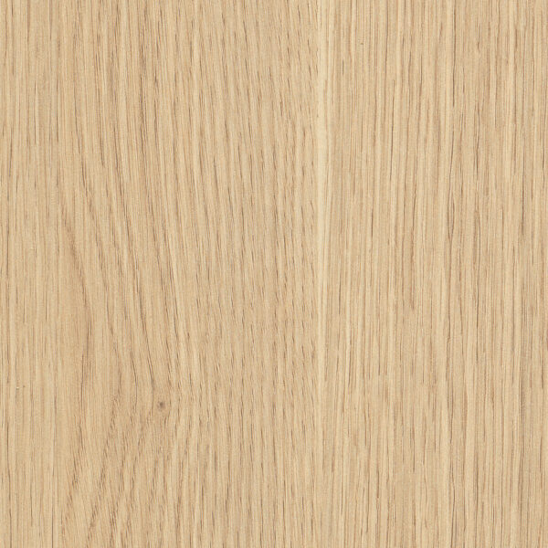 H3349 COMPACT HPL FURNITURE EGGER 22 detail