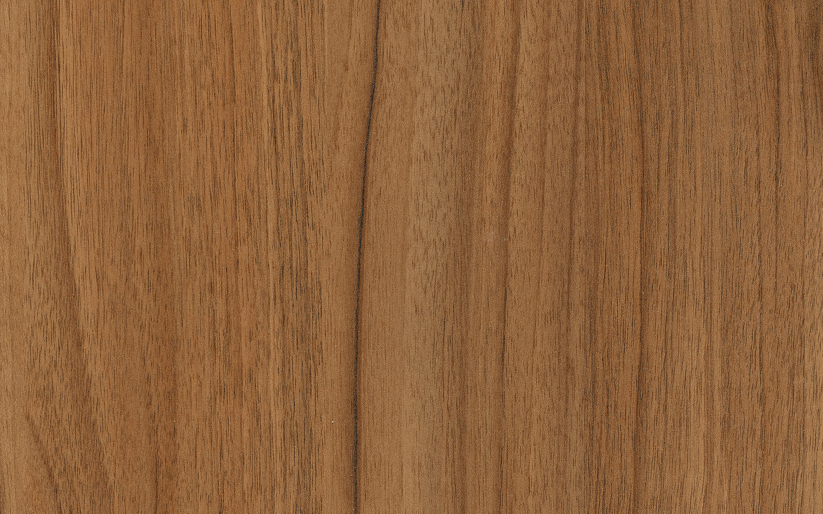 H3734_COMPACT HPL FURNITURE EGGER_9_detail H3734 COMPACT HPL FURNITURE EGGER 9 detail