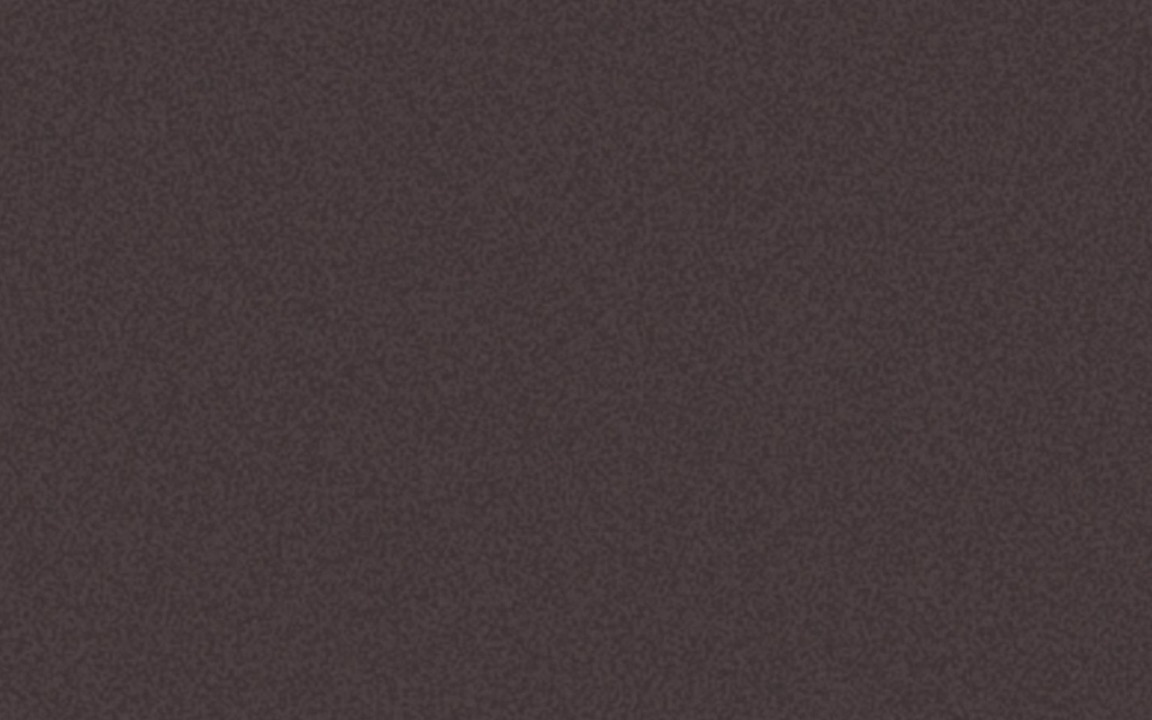 K1180_COMPACT HPL FURNITURE_TRESPA TopLab Vertical_UniColours K1180 COMPACT HPL FURNITURE TRESPA TopLab Vertical UniColours