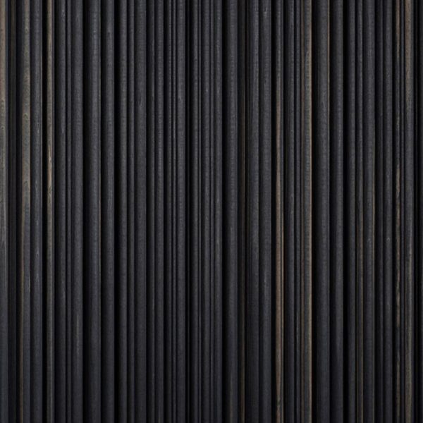 LATHO COLLECTION MILLED CAPRI