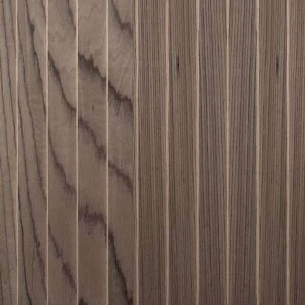 LATHO COLLECTION MILLED FIRENZE