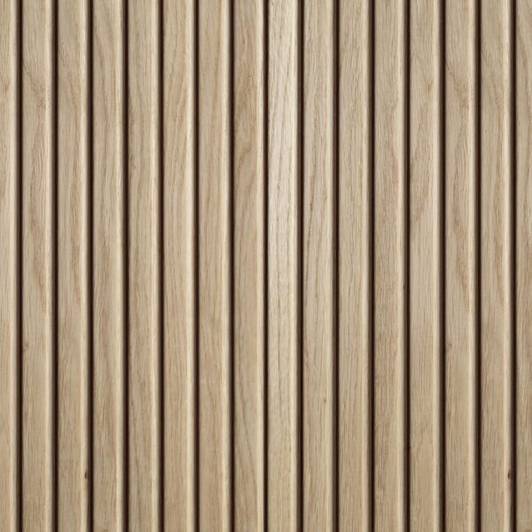 LATHO COLLECTION MILLED GRAPPA