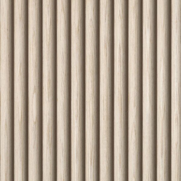 LATHO COLLECTION MILLED MILANO