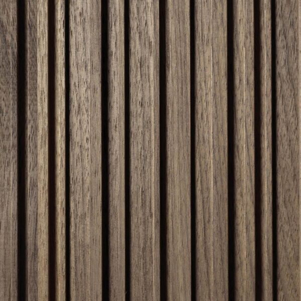 LATHO COLLECTION MILLED PORTOFINO