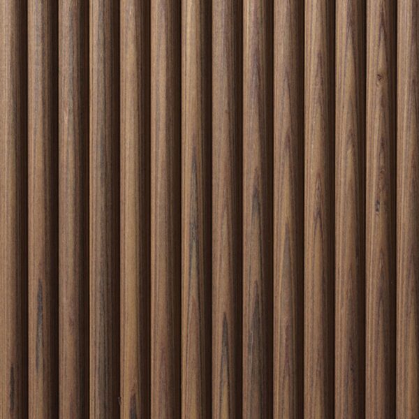 LATHO COLLECTION MILLED ROMA