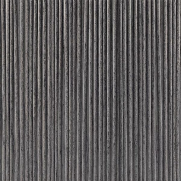 Latho Collection Move A