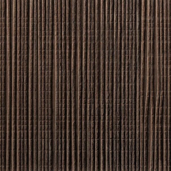 Latho Collection Move AA