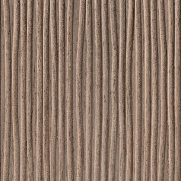 Latho Collection Move B