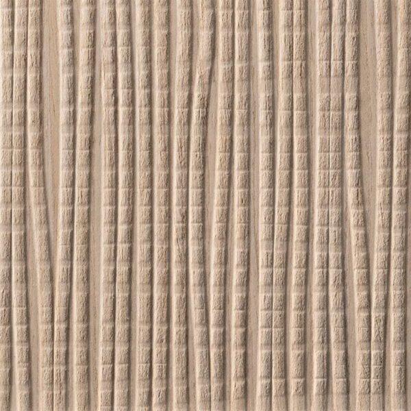 Latho Collection Move BB