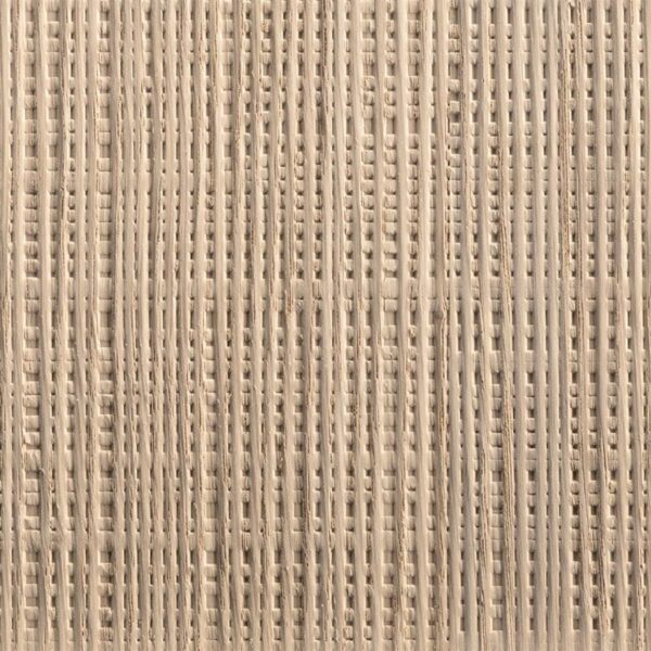 Latho Collection Move C