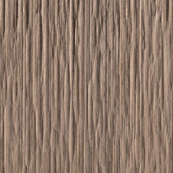 Latho Collection Move D