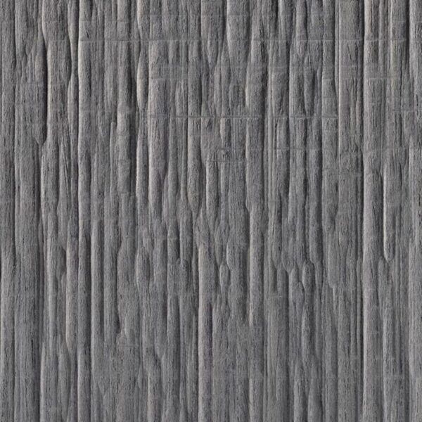 Latho Collection Move DD