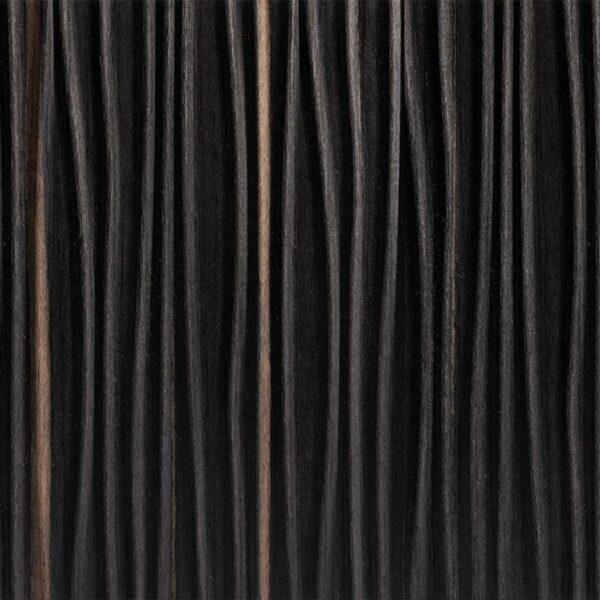 Latho Collection Move E