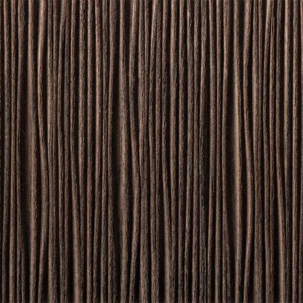 Latho Collection Move F