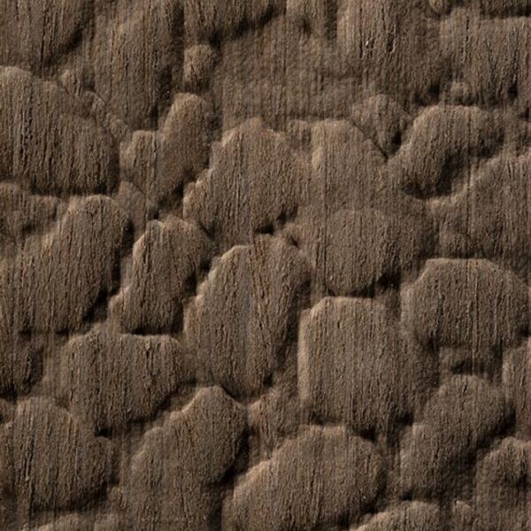 Latho Collection Move G