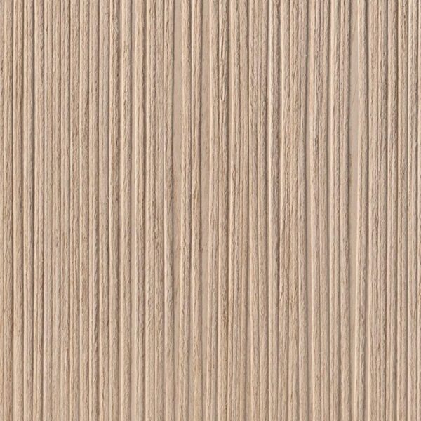 Latho Collection Move H