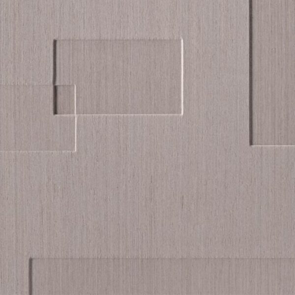 Latho Collection Move K