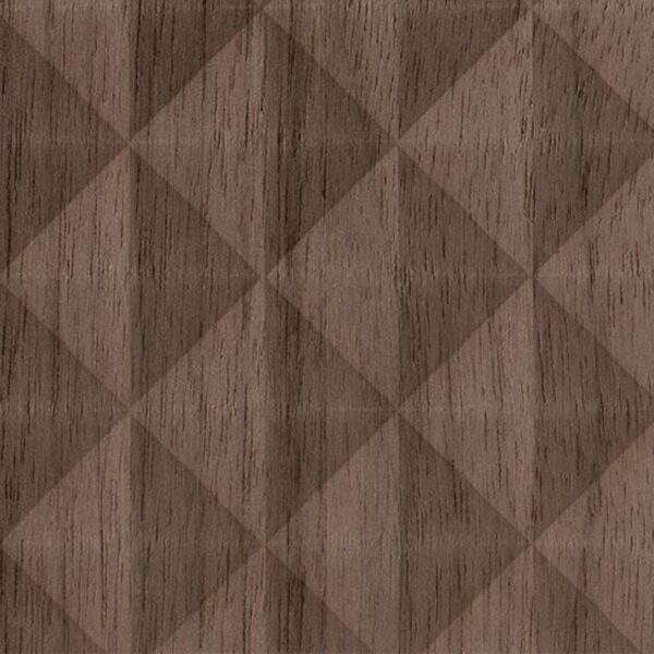 Latho Collection Move L