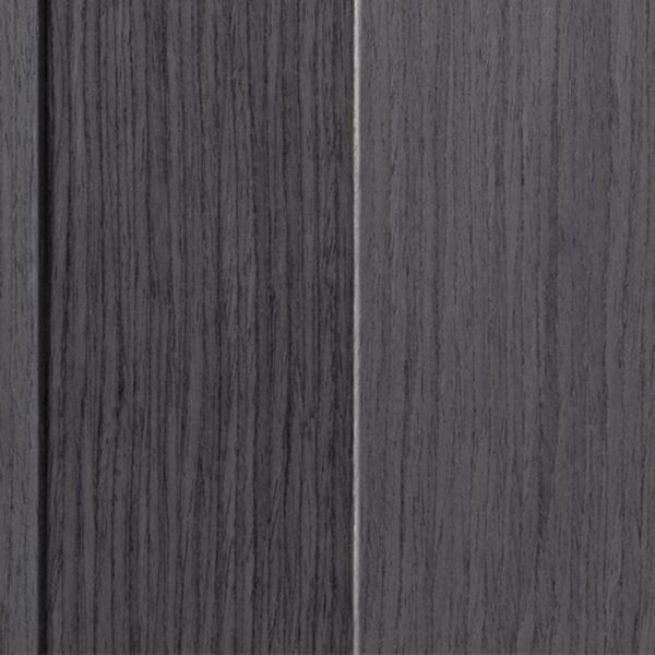 Latho Collection Move M