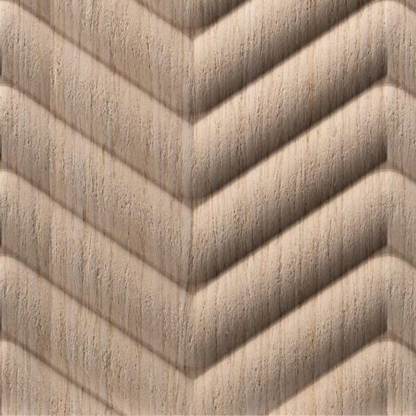 Latho Collection Move N