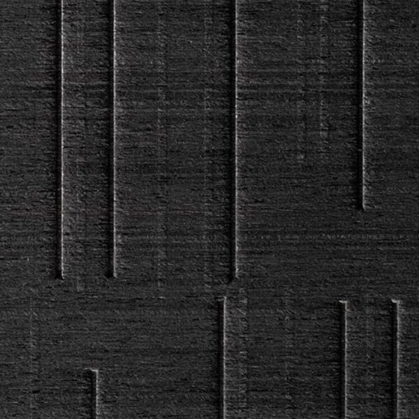 Latho Collection Move P