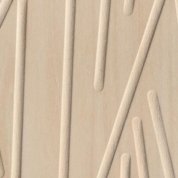 Latho Collection Move Q