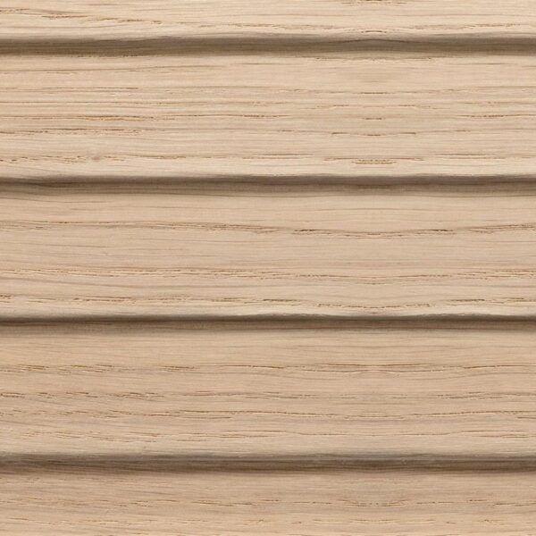 Latho Collection Move T