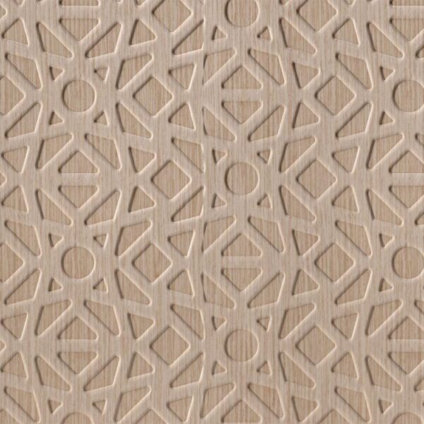 Latho Collection Move W