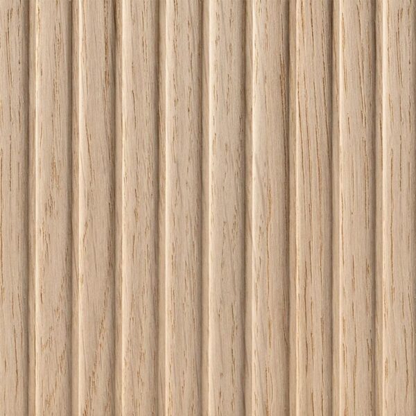 Latho Collection Move X