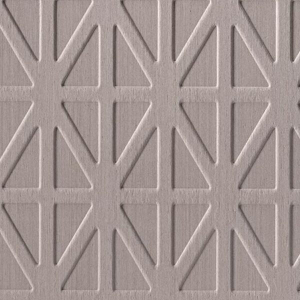 Latho Collection Move Y