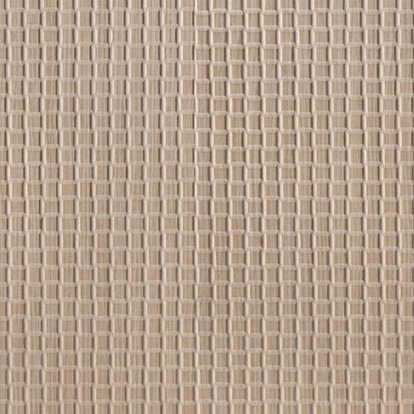 Latho Collection Move Z