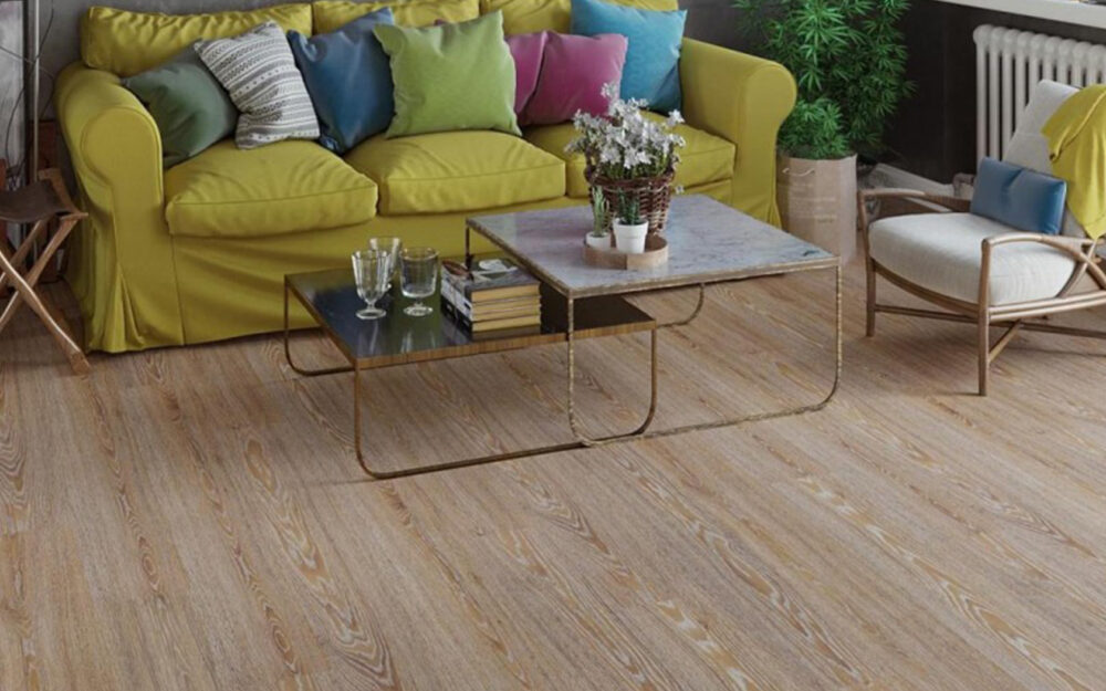 FP31 PYRENEAN OAK AC4 32 8mm 02