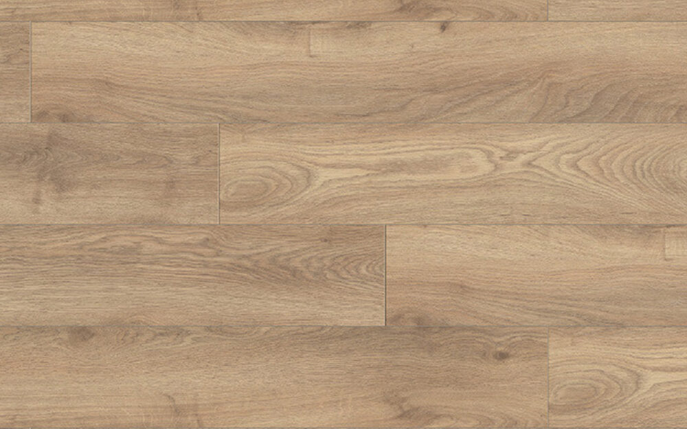 K285 HAYBRIDGE OAK 12mm AC5 33 4bev 01